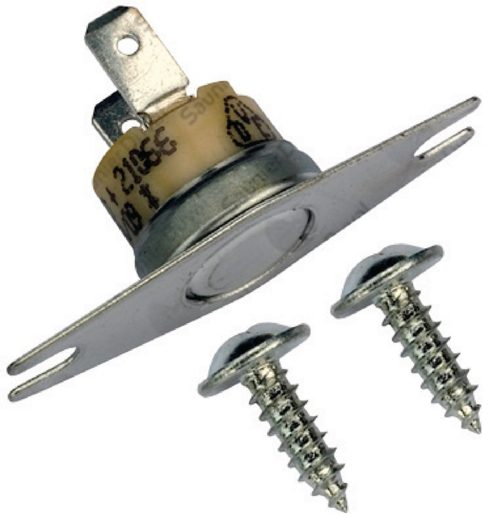 Sécurité ttb h température vintage réf. s1062300. avec quincaillerie sénégalaise, accédez à une quincaillerie complète en ligne au sénégal. des produits de qualité et un service client attentif pour vos besoins.