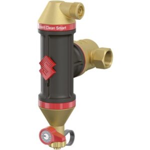 Séparateur air et boues flamcovent-clean smart 1'' réf 30043. quincaillerie sénégalaise est votre boutique en ligne spécialisée en quincaillerie au sénégal. profitez d'une expérience d'achat simple et rapide avec une large gamme de produits de qualité.