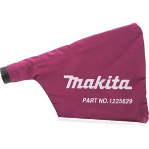 Sac poussiere makita 9403. achetez en toute tranquillité avec quincaillerie sénégalaise, votre expert en ligne en quincaillerie au sénégal. profitez de produits de haute performance livrés directement chez vous.