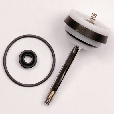 Sachet de maintenance p50/50b 5 piston complet joint à lèvre joint toriq contre-pièce joint bouch réf. 90104. quincaillerie sénégalaise, c'est la boutique en ligne de référence pour des produits de quincaillerie au sénégal. profitez d'un service client dévoué et d'une livraison rapide.
