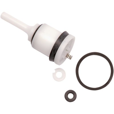 Sachet de maintenance presto 1000m 5 piston complet, joint à lèvre, ressort, joint de bouchon réf. 90004. faites de quincaillerie sénégalaise votre fournisseur en ligne pour tous vos projets de quincaillerie au sénégal. des produits fiables et un service exceptionnel à votre disposition.