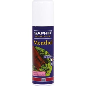 Saphir menthol aerosol 200ml. pour des produits de quincaillerie de confiance, choisissez quincaillerie sénégalaise, votre boutique en ligne au sénégal. commandez facilement et recevez rapidement.