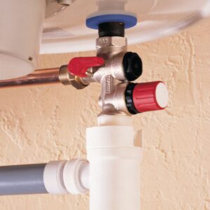 Securi'kits kit n°1 comap, groupe de sécurité 889 + siphon encliquable 8877, réf.889050-01. achetez en toute tranquillité avec quincaillerie sénégalaise, votre expert en ligne en quincaillerie au sénégal. profitez de produits de haute performance livrés directement chez vous.