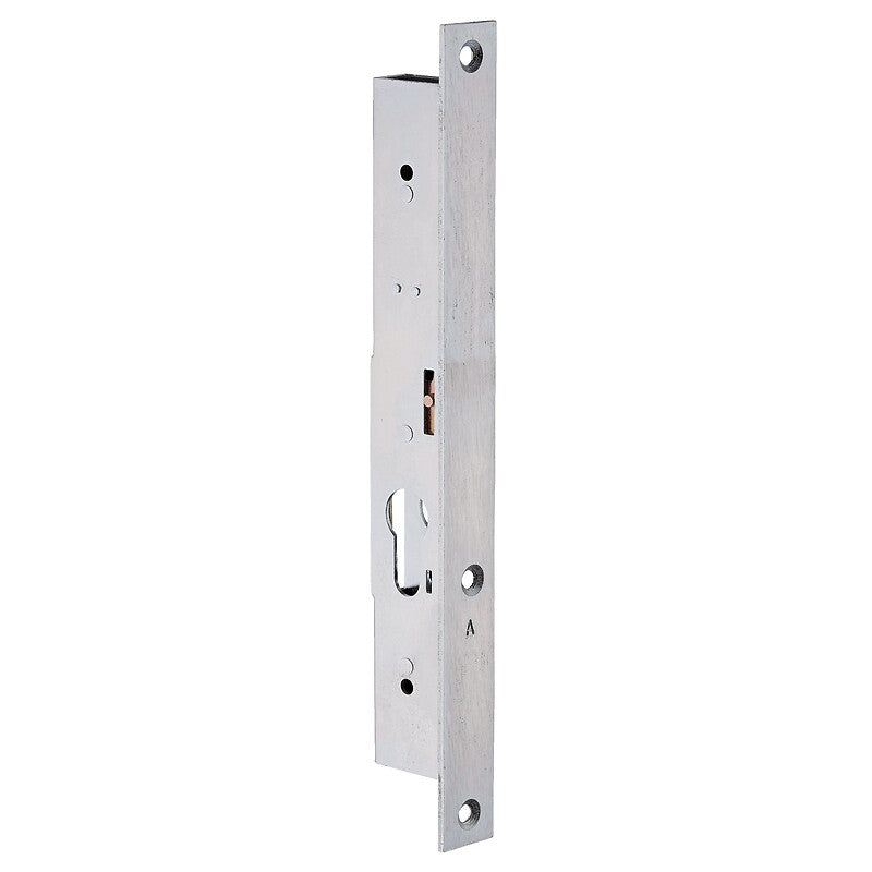 Serrure à larder 2 points à tringles à cylindre européen axe 24,5 mm - 30. explorez quincaillerie sénégalaise, la boutique en ligne de quincaillerie de choix au sénégal. des outils aux matériaux de construction, nous avons tout ce qu'il vous faut.