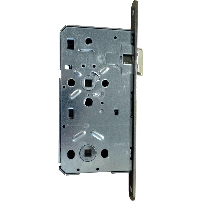 Serrure à larder axe à 55 mm carré de 8 mm têtière de 18 mm bouts ronds clé l gauche. quincaillerie sénégalaise, votre destination en ligne pour tout ce qui concerne la quincaillerie au sénégal. achetez des outils et des matériaux de haute qualité sans quitter votre maison.