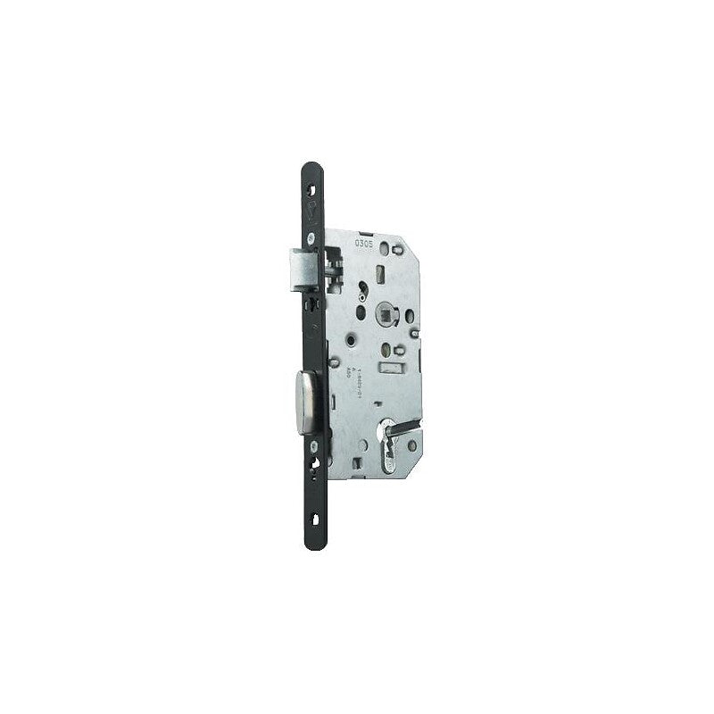 Serrure à larder d 451 pêne dormant et demi tour têtière acier axe à 50 mm. quincaillerie sénégalaise simplifie vos achats de quincaillerie avec une boutique en ligne pratique au sénégal. découvrez notre large gamme de produits et commandez en toute sécurité.