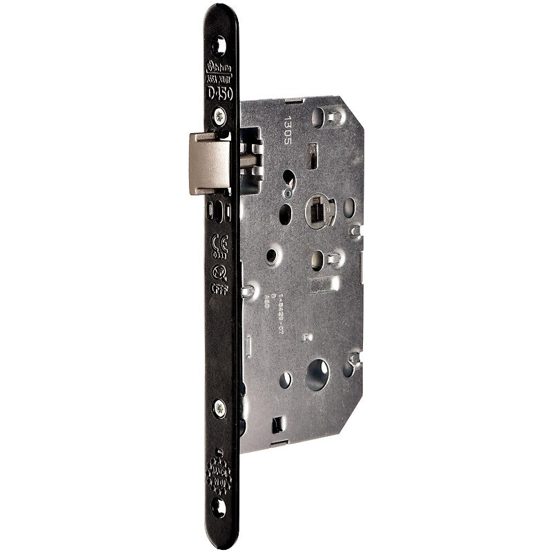 Serrure à larder d 452 bec de cane têtière acier axe à 50 mm en. quincaillerie sénégalaise, c'est la boutique en ligne qui simplifie vos achats de quincaillerie au sénégal. trouvez tout ce dont vous avez besoin pour vos projets de bricolage et de construction.