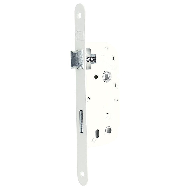Serrure à larder govihan nf axe 40/coffre de 135 mm laqué blanc bec de cane à condamnation droite en boîte de 25. faites de quincaillerie sénégalaise votre fournisseur en ligne pour tous vos projets de quincaillerie au sénégal. des produits fiables et un service exceptionnel à votre disposition.