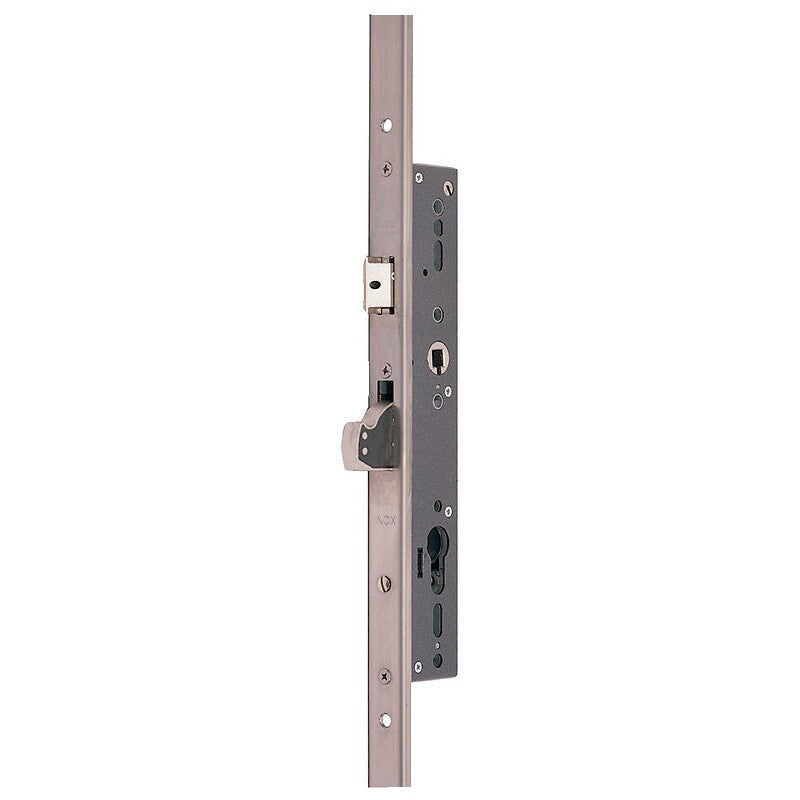 Serrure à larder pour profil étroit blindo 1 point têtière plate de 24 x 3 mm entraxe 92 mm axe à 27 mm. explorez quincaillerie sénégalaise, la boutique en ligne de quincaillerie de choix au sénégal. des outils aux matériaux de construction, nous avons tout ce qu'il vous faut.
