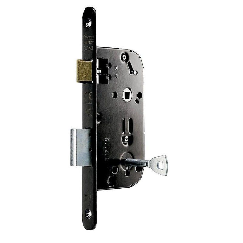 Serrure à larder type d 351 nf axe à 50 mm clé l sans gâche et sans clé n° p 500 b25. quincaillerie sénégalaise offre une solution pratique et efficace pour tous vos besoins en quincaillerie au sénégal. explorez notre sélection en ligne et bénéficiez d'un service rapide.