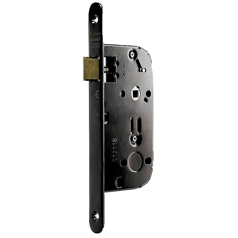 Serrure à larder type d 352 nf axe à 50 mm bec de cane sans gâche b25. pour tous vos besoins en quincaillerie, faites confiance à quincaillerie sénégalaise, votre boutique en ligne au sénégal. un large choix de produits disponibles à portée de clic.