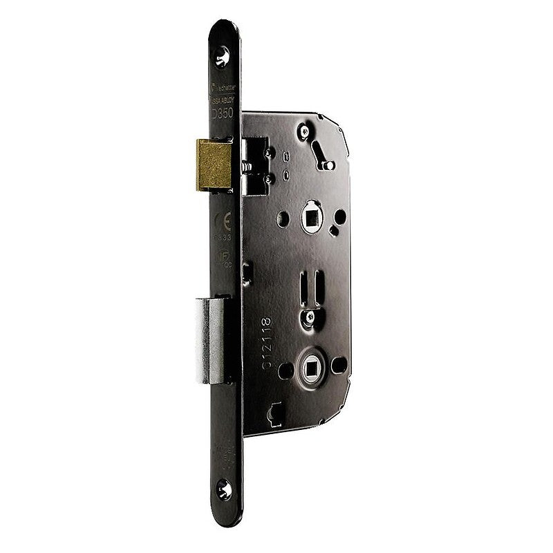 Serrure à larder type d 353 nf axe à 50 mm à condamnation sans gâche. quincaillerie sénégalaise, votre solution en ligne pour des achats de quincaillerie pratiques et fiables au sénégal. un service client dédié et des produits de premier choix vous attendent.