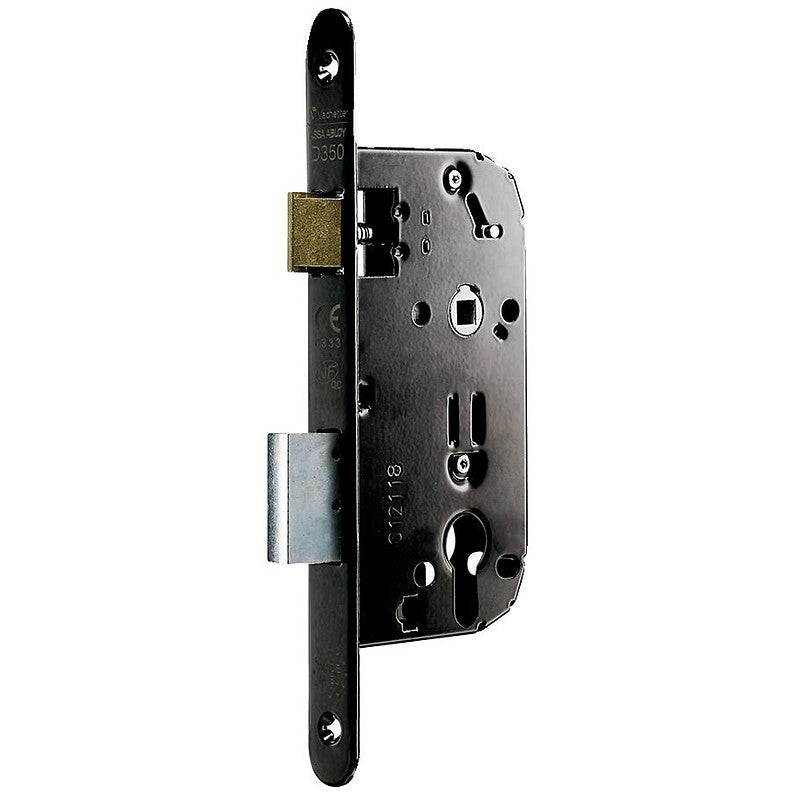 Serrure à larder type d 355 nf axe à 50 mm clé i sans gâche b25. avec quincaillerie sénégalaise, achetez des produits de quincaillerie de qualité en ligne au sénégal. bénéficiez de notre service client dédié pour une expérience optimale.