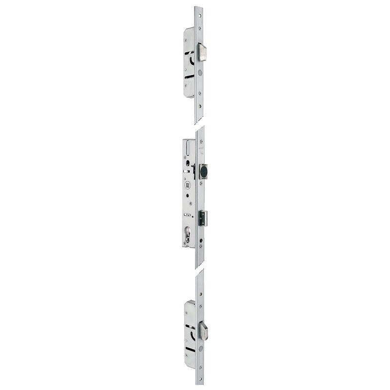 Serrure à têtière filante 3 points à pênes courts type tf3 6470 coffre de 41 mm. pour une quincaillerie de qualité au sénégal, faites confiance à quincaillerie sénégalaise, votre boutique en ligne. des produits sélectionnés avec soin et un service exceptionnel.