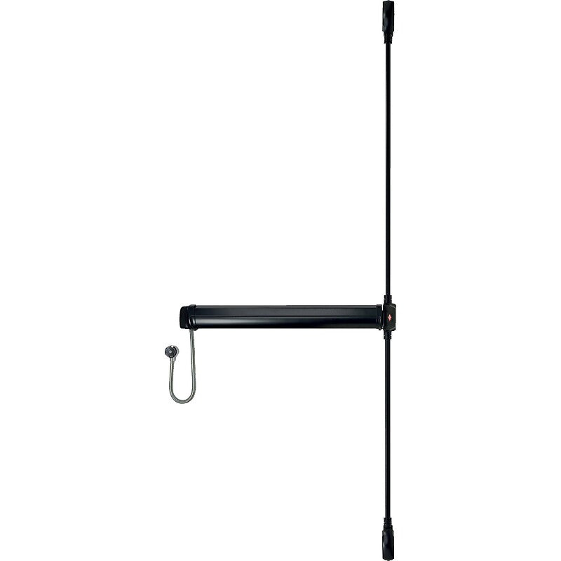 Serrure antipanique type fluid control access 2 points haut et bas filtrage d'entrée sortie libre + module extérieur. quincaillerie sénégalaise, c'est la boutique en ligne de référence pour des produits de quincaillerie au sénégal. profitez d'un service client dévoué et d'une livraison rapide.