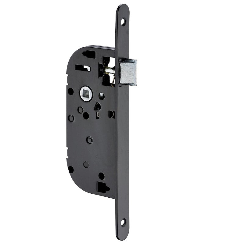 Serrure de sûreté à larder nf type lern bec de cane axe à 50 mm gauche en boîte de 25. pour des achats de quincaillerie en toute simplicité, choisissez quincaillerie sénégalaise, votre boutique en ligne au sénégal. un service rapide et des produits de qualité.