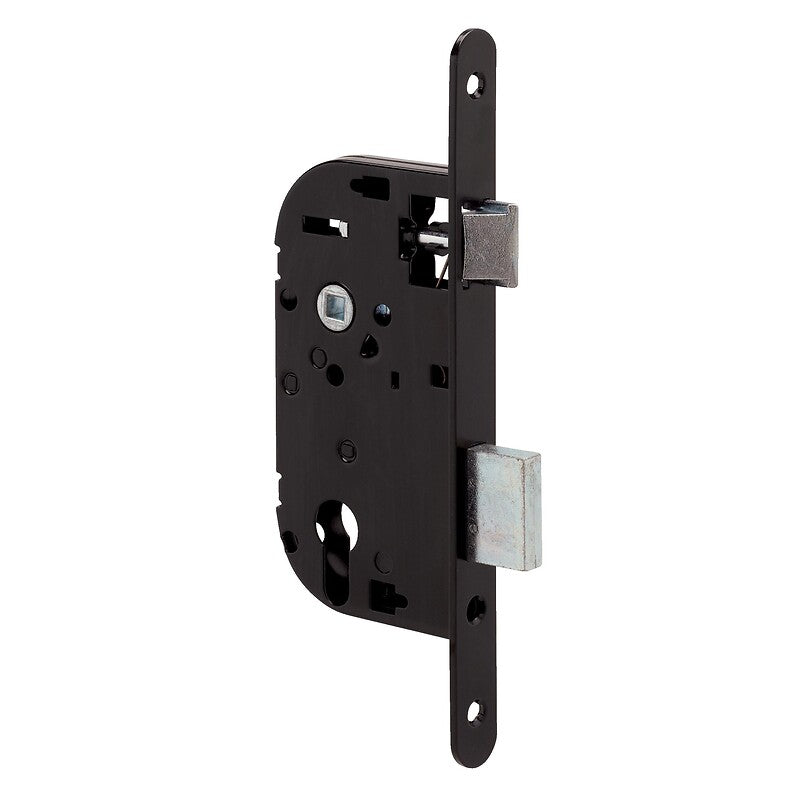 Serrure de sûreté à larder nf type lern cylindre axe à 40 mm droite. quincaillerie sénégalaise simplifie vos achats de quincaillerie avec une boutique en ligne pratique au sénégal. découvrez notre large gamme de produits et commandez en toute sécurité.
