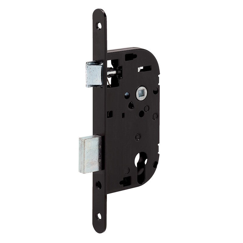 Serrure de sûreté à larder nf type lern cylindre axe à 50 mm droite. quincaillerie sénégalaise, votre solution en ligne pour des achats de quincaillerie pratiques et fiables au sénégal. un service client dédié et des produits de premier choix vous attendent.