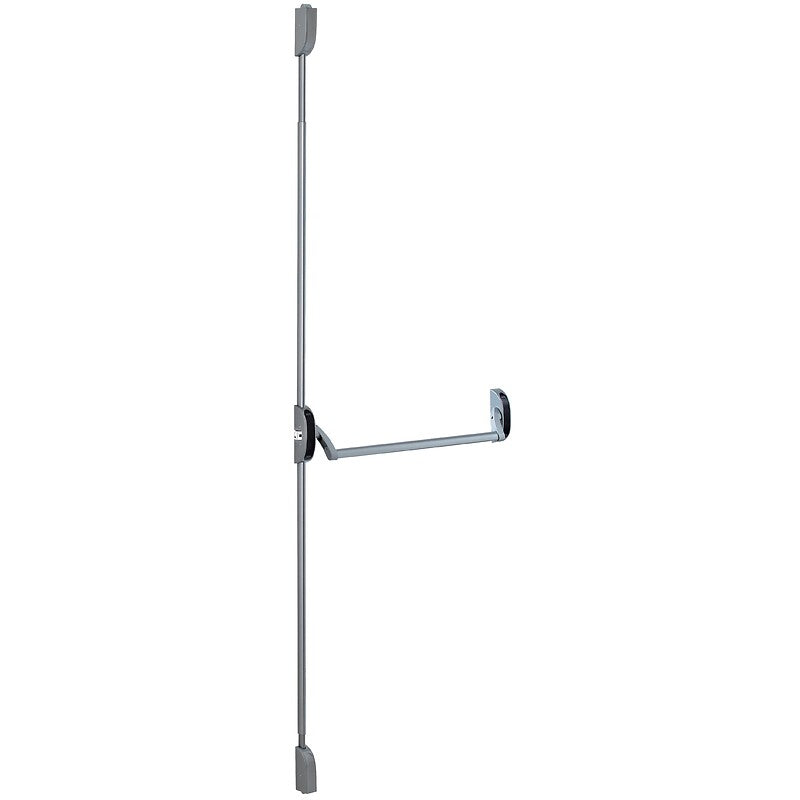Serrures antipanique à barre classique 3 points pour menuiserie bois et métal 6830 bm prémium coloris inox. quincaillerie sénégalaise, c'est la solution en ligne pour tous vos projets de bricolage et de construction au sénégal. accédez à une gamme variée de produits en quelques clics.