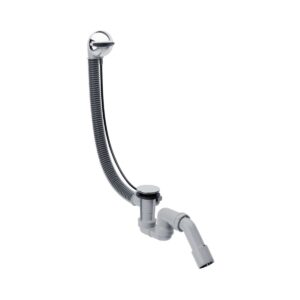 Set complet hansgrohe flexaplus e pour vidage de baignoire standard. optez pour quincaillerie sénégalaise, votre boutique en ligne de quincaillerie au sénégal, pour des produits de qualité et un service client irréprochable.