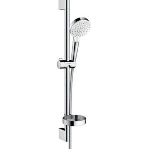 Set de douche hansgrohe crometta vario 2 jets avec porte-savon, réf.26553400. quincaillerie sénégalaise est la réponse à vos besoins de quincaillerie en ligne au sénégal. une vaste gamme de produits et un service client dédié pour vous servir.