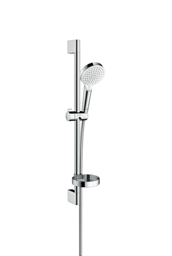 Set de douche hansgrohe crometta vario 2 jets avec porte-savon, réf.26553400. quincaillerie sénégalaise est la réponse à vos besoins de quincaillerie en ligne au sénégal. une vaste gamme de produits et un service client dédié pour vous servir.