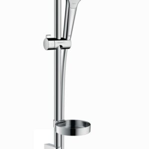 Set hansgrohe croma select s 110 vario / unica'croma 0,65 m avec porte-savon réf. 26566400. quincaillerie sénégalaise, c'est la commodité d'une boutique en ligne avec la qualité d'un service professionnel au sénégal. découvrez notre gamme complète d'outils et de matériaux.