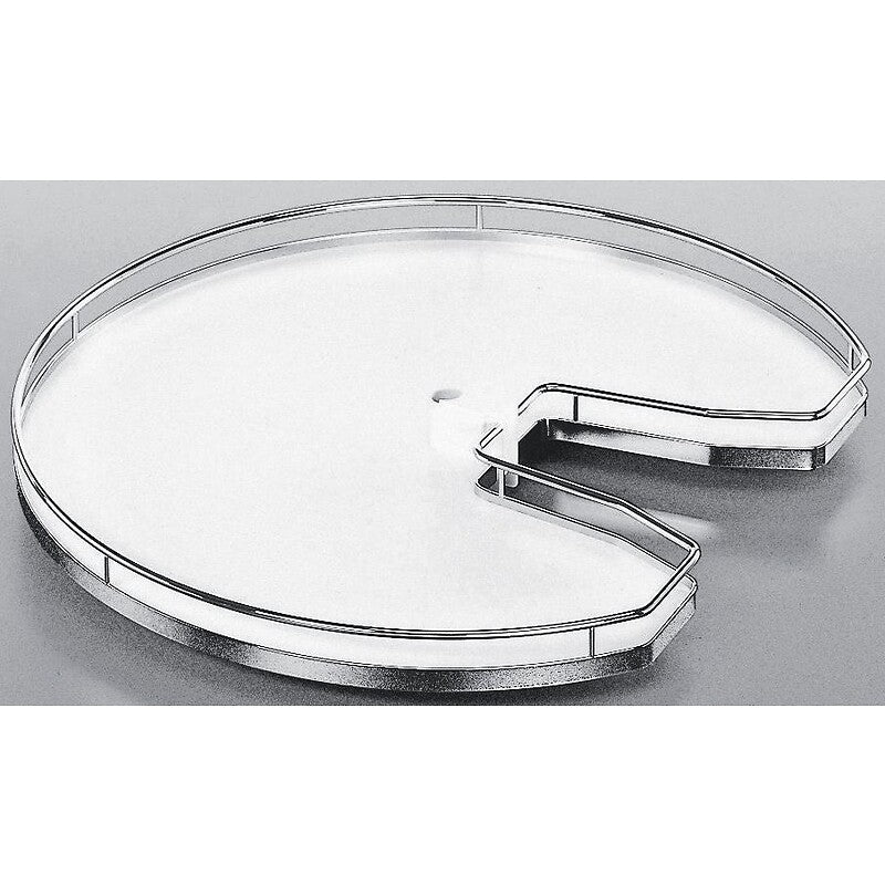 Set revo 90 avec ferrure adaptable caisson 800 et 900 coloris blanc + 2 étagères arena classic diam. 810 chr fond blanc. pour des produits de quincaillerie de confiance, choisissez quincaillerie sénégalaise, votre boutique en ligne au sénégal. commandez facilement et recevez rapidement.