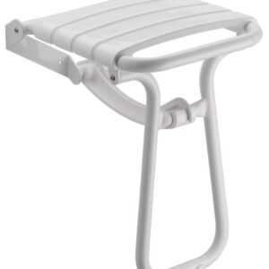 Siège de douche pellet escamotable 38 x 35,5 cm 3coloris avec béquille automatique. quincaillerie sénégalaise vous offre la commodité d'une boutique en ligne avec la qualité de produits de quincaillerie fiables au sénégal. commandez et recevez rapidement chez vous.