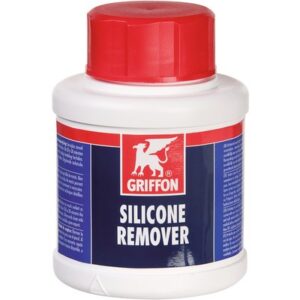 Silicone remover. quincaillerie sénégalaise, c'est la boutique en ligne de référence pour des produits de quincaillerie au sénégal. profitez d'un service client dévoué et d'une livraison rapide.