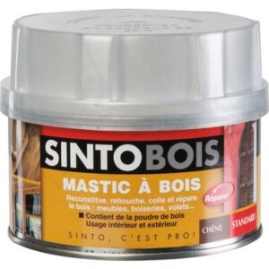 Sintobois chene 500ml. avec quincaillerie sénégalaise, achetez votre quincaillerie en ligne en toute confiance au sénégal. découvrez nos produits sélectionnés pour leur qualité et leur performance.