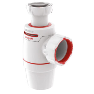 Siphon évier neo air system diamètre 40 mm réf. 30722146. pour une quincaillerie de qualité au sénégal, faites confiance à quincaillerie sénégalaise, votre boutique en ligne. des produits sélectionnés avec soin et un service exceptionnel.