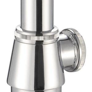 Siphon altech laiton chromé petit culot pour bidet 33x42. quincaillerie sénégalaise, c'est la commodité d'une boutique en ligne avec la qualité d'un service professionnel au sénégal. découvrez notre gamme complète d'outils et de matériaux.