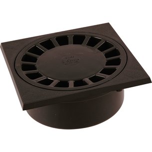 Siphon de cour 25x25 à emboîture incorporée sortie verticale diamètre 90/80/100mm gris foncé sc891. quincaillerie sénégalaise simplifie vos achats de quincaillerie avec une boutique en ligne pratique au sénégal. découvrez notre large gamme de produits et commandez en toute sécurité.