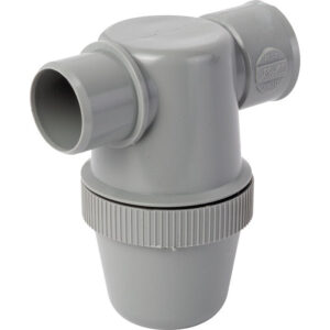 Siphon de lavabo - yj1c - pvc-c gris - ø 50 mm. découvrez quincaillerie sénégalaise, votre partenaire en ligne pour des solutions de quincaillerie robustes et durables au sénégal. profitez de notre vaste catalogue de produits à des prix compétitifs.