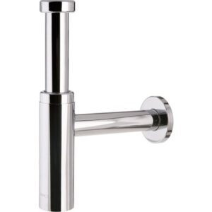 Siphon design flowstar s 33x42 pour lavabo, chromé réf 52105000. quincaillerie sénégalaise vous propose une expérience d'achat en ligne unique pour vos besoins de quincaillerie au sénégal. profitez de notre large sélection de produits.