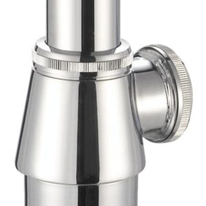 Siphon laiton altech chromé lavabo 33x42, réf.a181-a. quincaillerie sénégalaise, votre boutique en ligne de confiance pour des solutions de quincaillerie au sénégal. découvrez notre assortiment complet et commandez facilement.