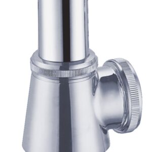 Siphon laiton chromé évier 40x49 altech. achetez en toute tranquillité avec quincaillerie sénégalaise, votre expert en ligne en quincaillerie au sénégal. profitez de produits de haute performance livrés directement chez vous.