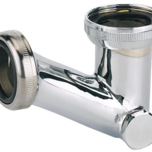 Siphon lavabo coudé diamètre 32 chromé + purge, altech, réf : 16130000034. quincaillerie sénégalaise vous facilite la vie avec une boutique en ligne complète pour tous vos besoins en quincaillerie au sénégal. des produits fiables livrés rapidement.