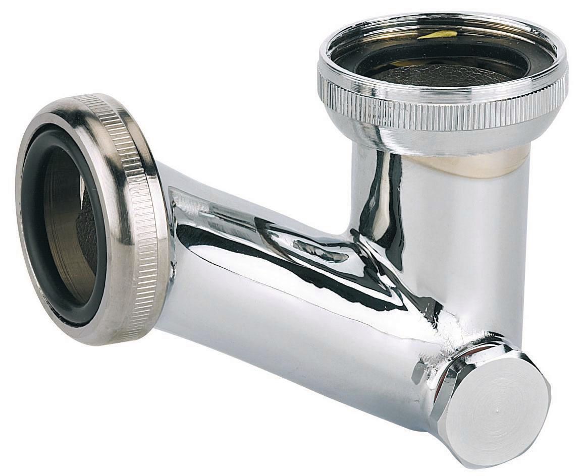 Siphon lavabo coudé diamètre 32 chromé + purge, altech, réf : 16130000034. quincaillerie sénégalaise vous facilite la vie avec une boutique en ligne complète pour tous vos besoins en quincaillerie au sénégal. des produits fiables livrés rapidement.