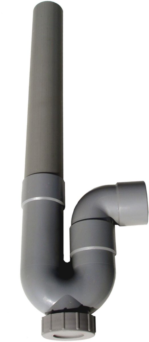 Siphon machine à laver altech simple, sortie horizontale, réf.si001496. explorez quincaillerie sénégalaise, la boutique en ligne de quincaillerie de choix au sénégal. des outils aux matériaux de construction, nous avons tout ce qu'il vous faut.