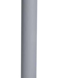 Siphon simple de machine à laver à sortie horizontale - pvc gris - ø 40 mm - 455x94 mm nicoll, réf. 1yh42c. pour tous vos besoins en quincaillerie, faites confiance à quincaillerie sénégalaise, votre boutique en ligne au sénégal. un large choix de produits disponibles à portée de clic.