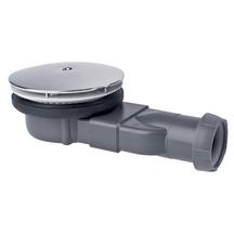 Siphon slim wirquin pour receveurs extra plat d90 abs chromé réf 30719686. quincaillerie sénégalaise est la réponse à vos besoins de quincaillerie en ligne au sénégal. une vaste gamme de produits et un service client dédié pour vous servir.