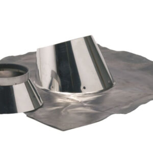 Solin 5°-30° inox + collet avec bavette de plomb 800 x 800 gamme opsinox diamètre 200 / 250 réf. 014208, ten. quincaillerie sénégalaise est votre boutique en ligne de référence pour tous vos besoins en quincaillerie au sénégal. découvrez une large gamme de produits de qualité pour vos projets de construction et de rénovation.