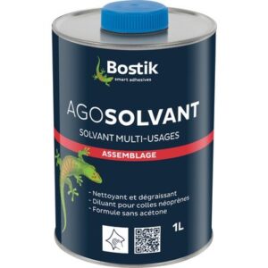 Solvant n.1 pour neoprene 1l. quincaillerie sénégalaise, la boutique en ligne de choix pour des solutions de quincaillerie robustes au sénégal. explorez notre catalogue complet pour tous vos besoins.