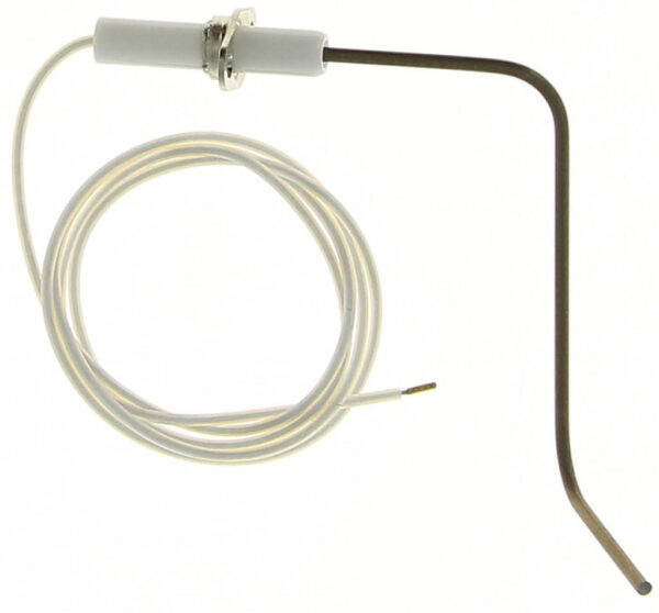 Sonde d'ionisation réf 0305407(s). quincaillerie sénégalaise, votre boutique en ligne de quincaillerie au sénégal, offre des solutions pratiques et fiables. commandez facilement et recevez rapidement.