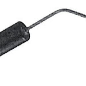 Sonde de ionisation réf. 13009626. pour des achats de quincaillerie en ligne au sénégal, choisissez quincaillerie sénégalaise. une vaste sélection de produits de qualité pour tous vos projets.