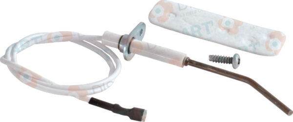 Sonde ionisation complète + joint dtg 120 ff réf. 83886533. quincaillerie sénégalaise, votre destination en ligne pour tout ce qui concerne la quincaillerie au sénégal. achetez des outils et des matériaux de haute qualité sans quitter votre maison.