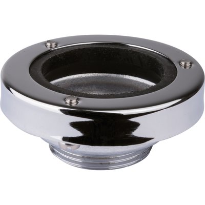 Sortie d'urinoir chromé mâle 33 x 42 diamètre 50 : réf. 776000. pour des achats de quincaillerie en toute simplicité, choisissez quincaillerie sénégalaise, votre boutique en ligne au sénégal. un service rapide et des produits de qualité.