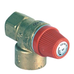 Soupape de sécurité 3 bar pour egalis : nglb/ngvb pour stellis : gvmc - gvsc - modul réf. 87174010120. pour une quincaillerie de qualité au sénégal, faites confiance à quincaillerie sénégalaise, votre boutique en ligne. des produits sélectionnés avec soin et un service exceptionnel.